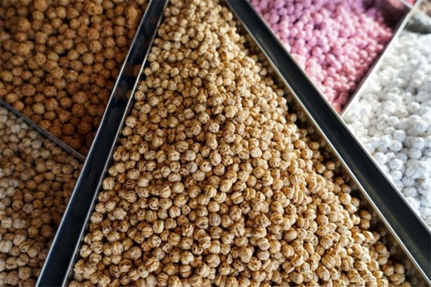 Foto - EURO 2016, Kütahya'ya yaradı!