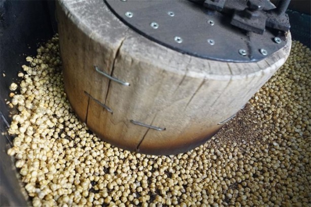 Foto - EURO 2016, Kütahya'ya yaradı!