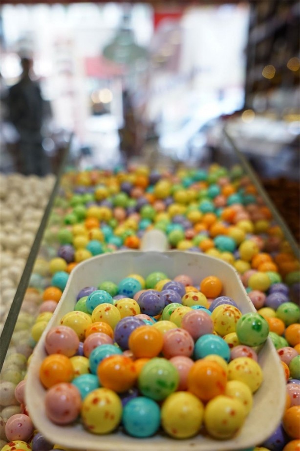 Foto - EURO 2016, Kütahya'ya yaradı!