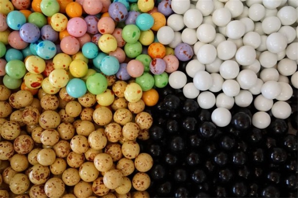 Foto - EURO 2016, Kütahya'ya yaradı!