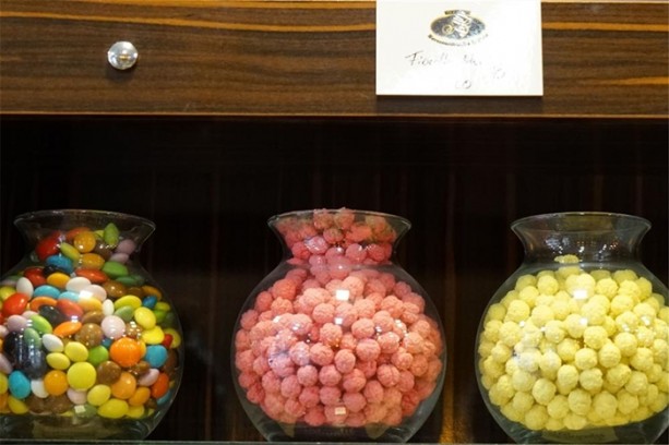 EURO 2016, Kütahya'ya yaradı!