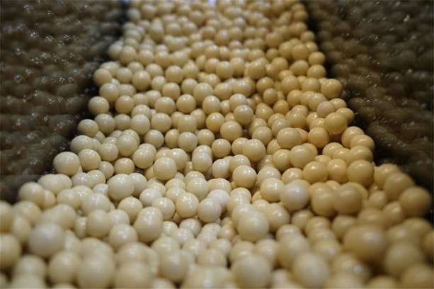 Foto - EURO 2016, Kütahya'ya yaradı!