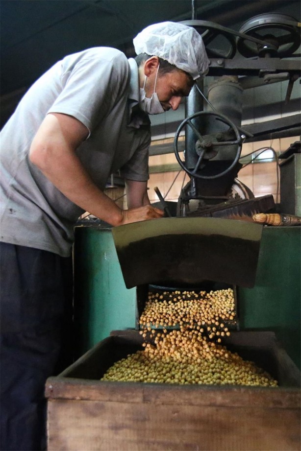 Foto - EURO 2016, Kütahya'ya yaradı!
