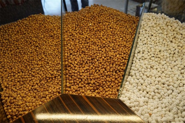 Foto - EURO 2016, Kütahya'ya yaradı!