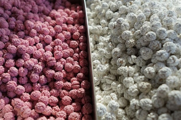 Foto - EURO 2016, Kütahya'ya yaradı!