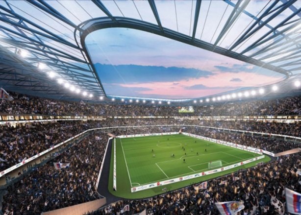 Foto - EURO 2016 statları