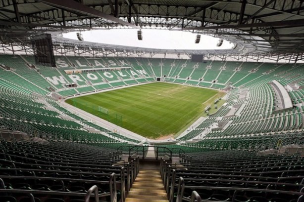 Foto - EURO 2016 statları