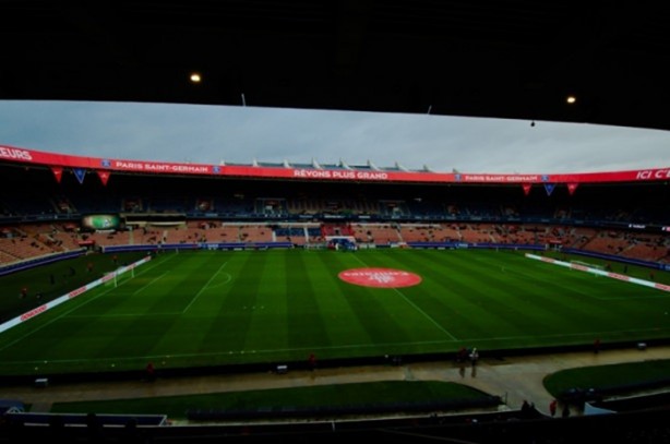 Foto - EURO 2016 statları