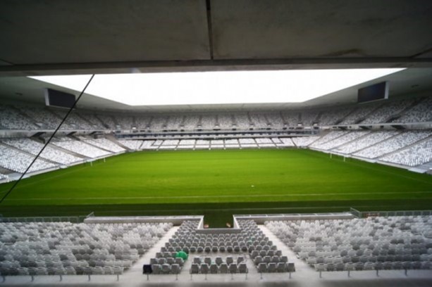 Foto - EURO 2016 statları