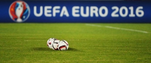 Foto - Euro 2016'da bu teknolojiler kullanılacak