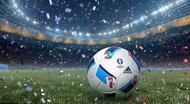 Foto - Euro 2016'da bu teknolojiler kullanılacak