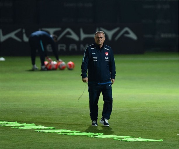 Foto - EURO 2016'daki teknik direktörlerin maaşları