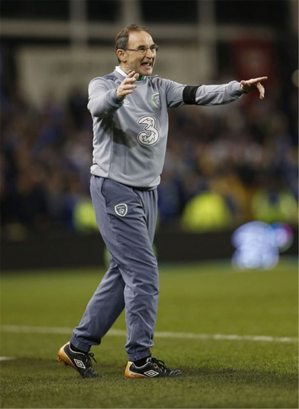 Foto - EURO 2016'daki teknik direktörlerin maaşları