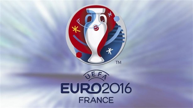 EURO 2016'daki teknik direktörlerin maaşları