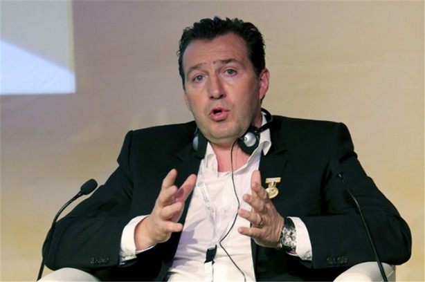 Foto - EURO 2016'daki teknik direktörlerin maaşları