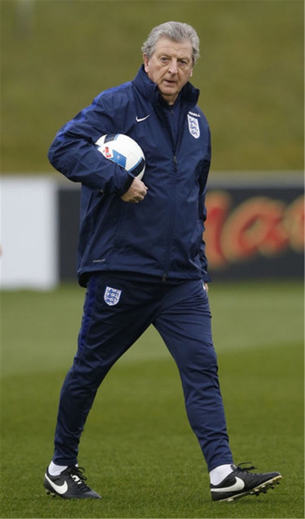 Foto - EURO 2016'daki teknik direktörlerin maaşları