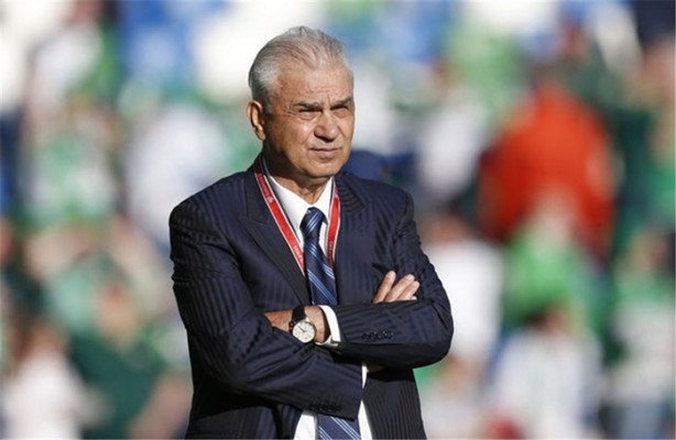 Foto - EURO 2016'daki teknik direktörlerin maaşları