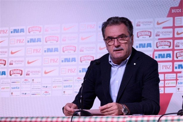 Foto - EURO 2016'daki teknik direktörlerin maaşları