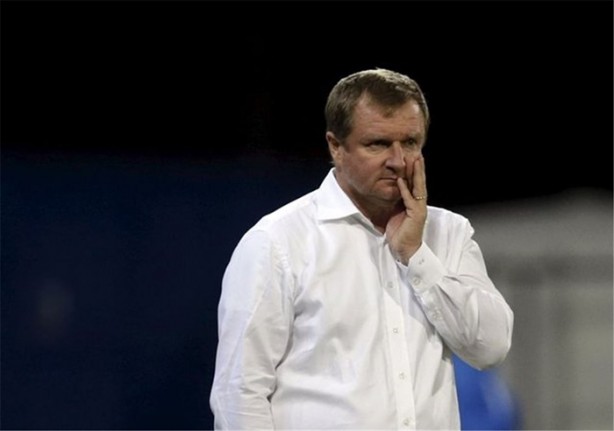 Foto - EURO 2016'daki teknik direktörlerin maaşları