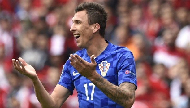 Foto - EURO 2016'nın en kötü isimleri