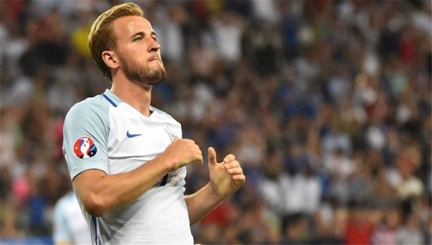 Foto - EURO 2016'nın en kötü isimleri