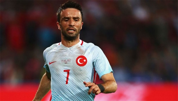 Foto - EURO 2016'nın en kötü isimleri