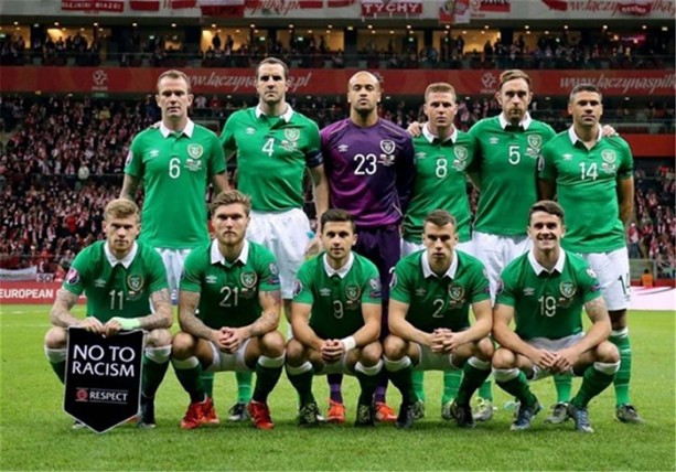 Foto - EURO 2016'ya katılan takımların piyasa değeri