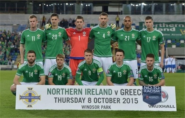 Foto - EURO 2016'ya katılan takımların piyasa değeri