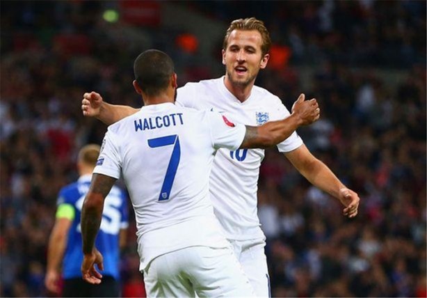 Foto - EURO 2016'ya katılan takımların piyasa değeri