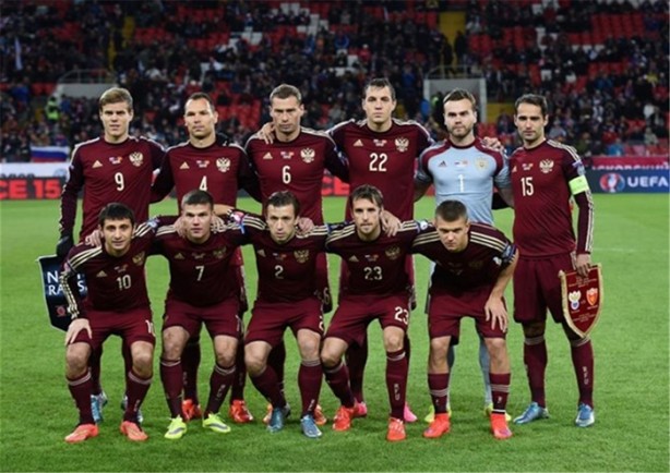 Foto - EURO 2016'ya katılan takımların piyasa değeri