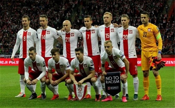 Foto - EURO 2016'ya katılan takımların piyasa değeri
