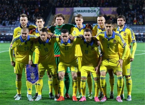 Foto - EURO 2016'ya katılan takımların piyasa değeri