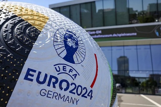 Foto - EURO 2024 kadroları belli oldu! Favori takımlarda sürpriz oyuncular...