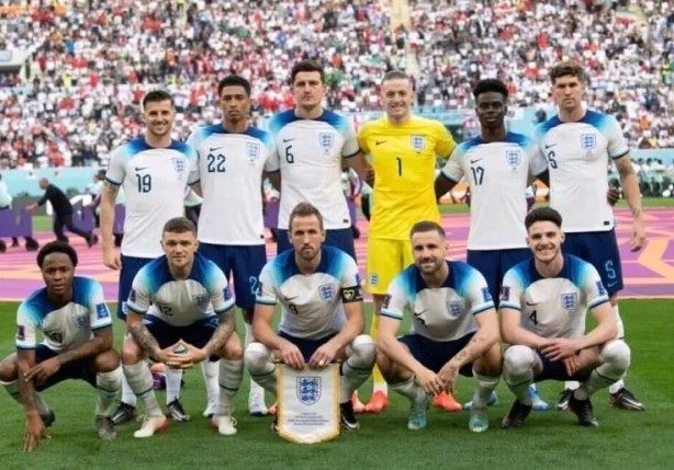 Foto - EURO 2024 kadroları belli oldu! Favori takımlarda sürpriz oyuncular...