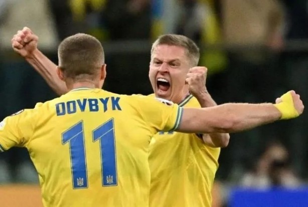 Foto - EURO 2024 kadroları belli oldu! Favori takımlarda sürpriz oyuncular...