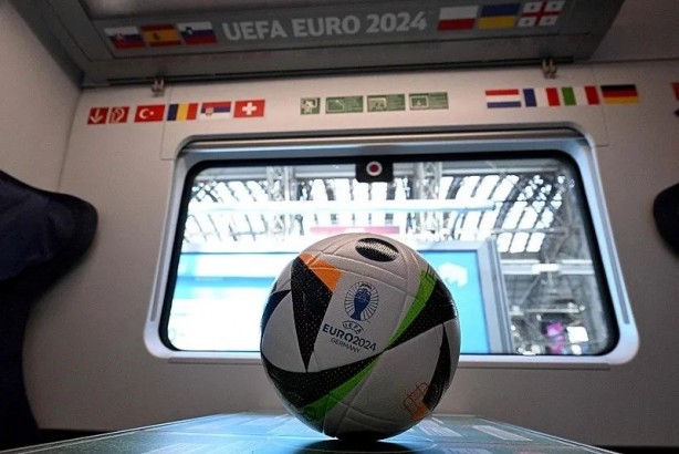 Foto - EURO 2024 kadroları belli oldu! Favori takımlarda sürpriz oyuncular...