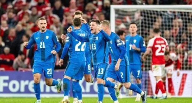 Foto - EURO 2024 kadroları belli oldu! Favori takımlarda sürpriz oyuncular...