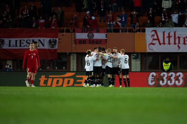 Foto - EURO 2024 öncesi A Milli Takım uyarısı: Dev turnuva hüsran olabilir: İlgili planları deşifre oldu artık…