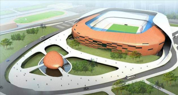 Foto - EURO 2024'e bu statlarla aday olacağız!