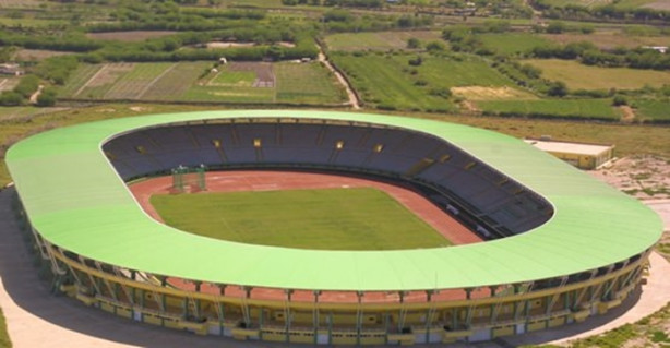 Foto - EURO 2024'e bu statlarla aday olacağız!