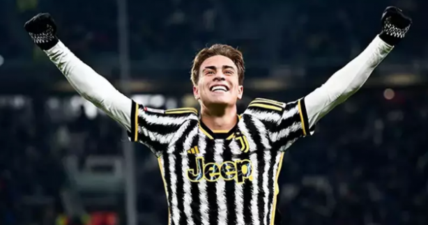 EURO 2024'e damga vuracak 10 isim! Dünyaya ilan ettiler... Milli yıldız O listeye girdi bile...