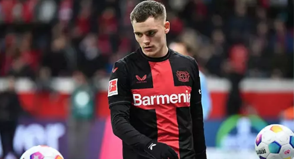 Foto - EURO 2024'e damga vuracak 10 isim! Dünyaya ilan ettiler... Milli yıldız O listeye girdi bile...