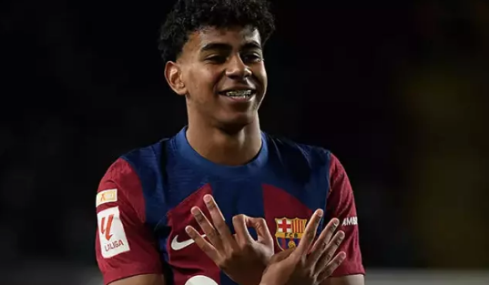 Foto - EURO 2024'e damga vuracak 10 isim! Dünyaya ilan ettiler... Milli yıldız O listeye girdi bile...