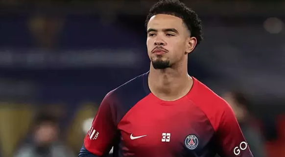 Foto - EURO 2024'e damga vuracak 10 isim! Dünyaya ilan ettiler... Milli yıldız O listeye girdi bile...