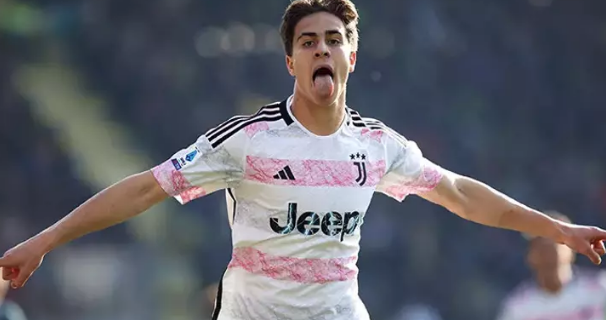 Foto - EURO 2024'e damga vuracak 10 isim! Dünyaya ilan ettiler... Milli yıldız O listeye girdi bile...