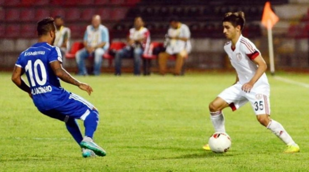 Foto - EURO 2024'te şampiyon olacak Milli Takım