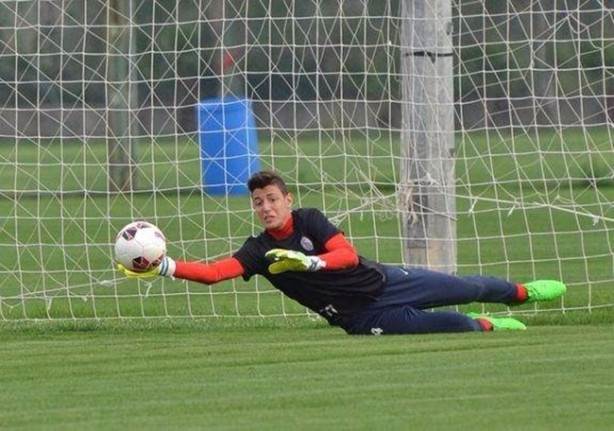 Foto - EURO 2024'te şampiyon olacak Milli Takım