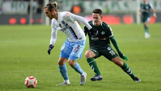 Foto - EURO 2024'te şampiyon olacak Milli Takım