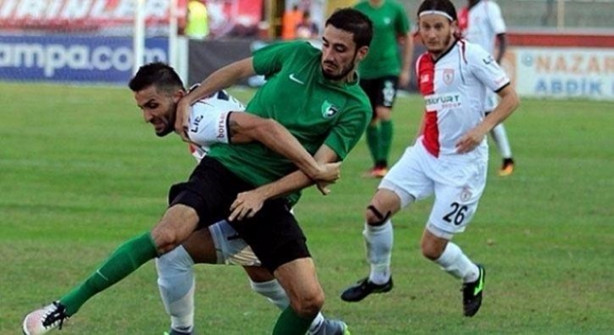 Foto - EURO 2024'te şampiyon olacak Milli Takım