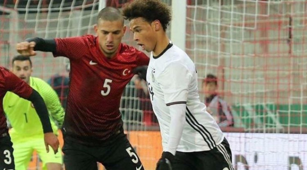 Foto - EURO 2024'te şampiyon olacak Milli Takım